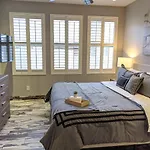 *New* Lux Scottsdale Home With Pool, Hot Tub, And Gym